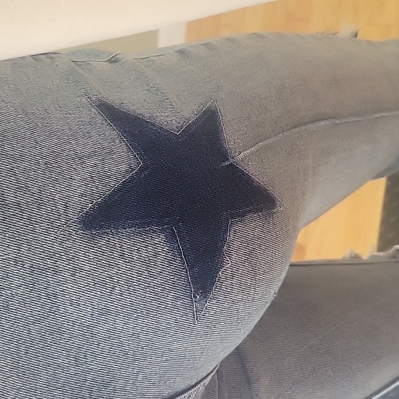 Revice Rising star jean - Picture 8 of 16